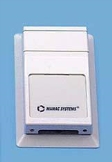 MAMAC SYSTEMS TE-205-EX-15-3