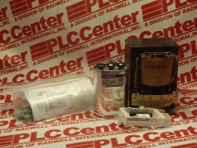 GENERAL ELECTRIC GERB24S0A