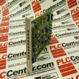 ASEA BROWN BOVERI HEIE403301R1