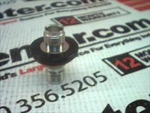 ALLEN BRADLEY 1786-TNCJI4