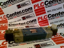 WABCO WESTINGHOUSE 002.3785