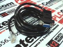 RENU ELECTRONICS PVT LTD IBM-H-005-00