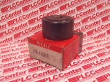 CONSOLIDATED BEARING YCRS22