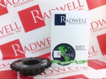 REGAL REXNORD H40H24-5/8