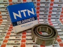 NTN BEARING 7205B-5GC3FY