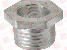 EATON CORPORATION 50