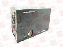 FANUC IC642MWP983