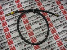 YELLOW JACKET 122992