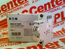 AUTOMATION DIRECT WMZS1D06