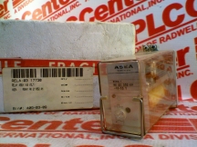 ASEA BROWN BOVERI RK-211-052-AH