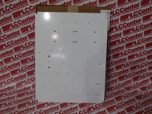 NVENT 480WV-CP3024-H/C