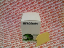 WEIDMULLER WAP2.5/4/6/10YL