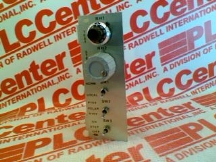 GENERAL ELECTRIC PWB277A7145G1