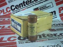 EATON CORPORATION LPJ-20