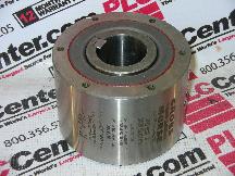 CROSS & MORSE MG600-A