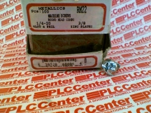 NSI INDUSTRIES RM22-EACH