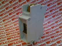 SIEMENS 5SN8102-0KB00