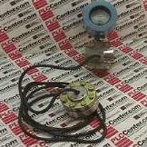 EMERSON 1151GP7E22S1M1B1