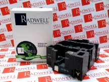 SCHNEIDER ELECTRIC LX1-D6E5