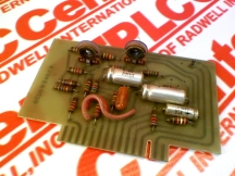 ASEA BROWN BOVERI O-17083