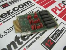 ASEA BROWN BOVERI 1722FZ10000A-1247