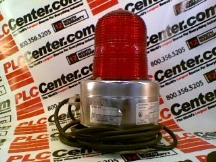 NORTH AMERICAN SIGNS MIP-ACR