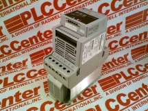 ALLEN BRADLEY 160-BA04NSDN2