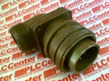 AMPHENOL 97-3108A-18-1P