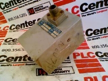 AUTOMATION TECHNOLOGIES 224-3-115