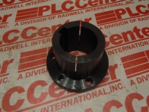 US TSUBAKI Q1-1-15/16