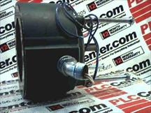 ASEA BROWN BOVERI 31092