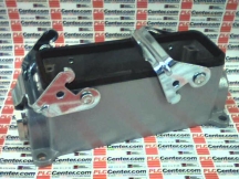 WIELAND 70.331.2428.0