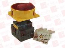 EEC AEG ML1-040-650004