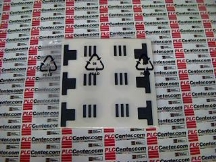 SCHNEIDER ELECTRIC ZBY-1149