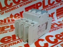 EATON CORPORATION WMZT3C20T