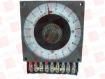 DANAHER CONTROLS HZ42A6A262