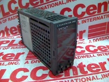 INVENSYS 2408/CC/VH/LH/XX/XX/XX/XX/XX/ENG