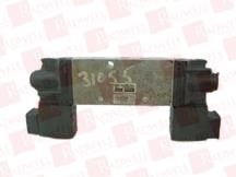 PARKER 422CC024C83
