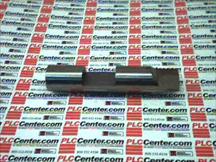 BURGMASTER 0025201-00A