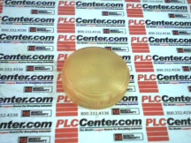 SIEMENS 3SB3930-6CA0