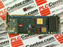 ASEA BROWN BOVERI GJR6100710R0001