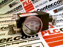 ORANGE RESEARCH 1516-P32472-1