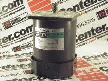 ORIENTAL MOTOR 5IK60GU-AF