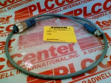 TURCK U-47545