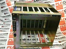 FUJI ELECTRIC GP330-6Z05