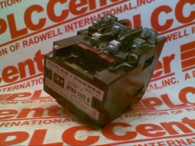 EATON CORPORATION C10BG30A