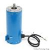 VALLEY ELECTROMAGNETICS CORP 3940-1A