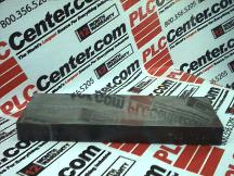 PRECISION GAGE 625-1/2