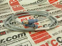 TURCK RSC-WKC 578-1.5M