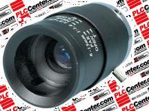 MCM ELECTRONICS 82-10275